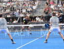 grandstand_25_pom_foto_mezzelani_gmt_sport206_20220615_2082076140