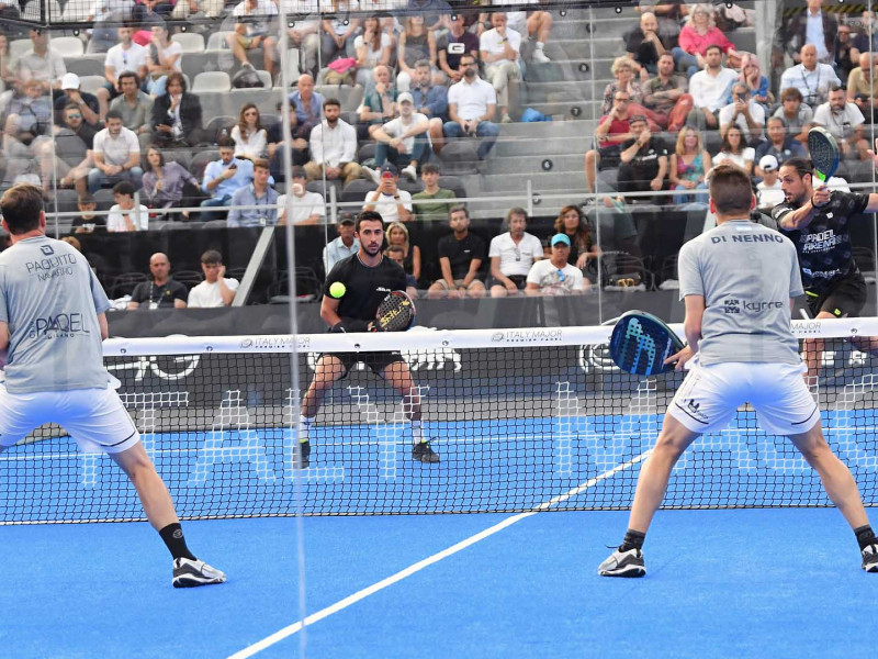 grandstand_25_pom_foto_mezzelani_gmt_sport206_20220615_2082076140 grandstand_25_pom_foto_mezzelani_gmt_sport206_20220615_2082076140