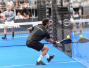 grandstand_25_pom_foto_mezzelani_gmt_sport211_20220615_1776347988