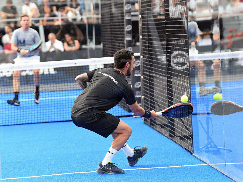 grandstand_25_pom_foto_mezzelani_gmt_sport211_20220615_1776347988 grandstand_25_pom_foto_mezzelani_gmt_sport211_20220615_1776347988