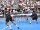 grandstand_25_pom_foto_mezzelani_gmt_sport215_20220615_1795804633
