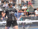 grandstand_25_pom_foto_mezzelani_gmt_sport217_20220615_1754873020