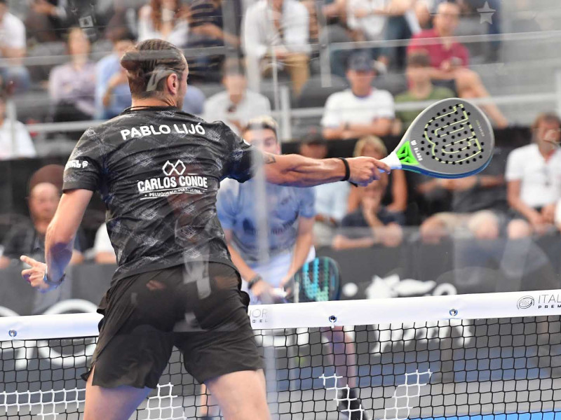 grandstand_25_pom_foto_mezzelani_gmt_sport217_20220615_1754873020 grandstand_25_pom_foto_mezzelani_gmt_sport217_20220615_1754873020