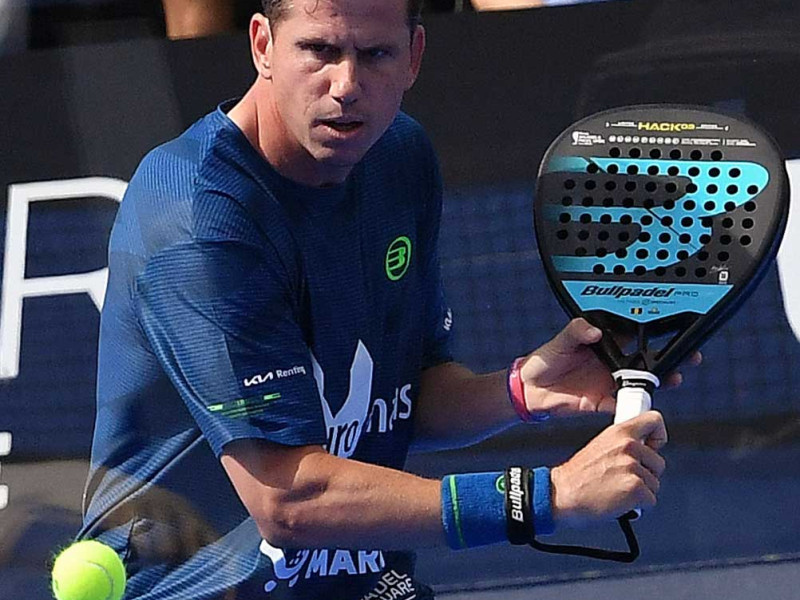 navarrodinennofenadezgarcia_foto_mezzelani_gmt116_20220615_1289312118 navarrodinennofenadezgarcia_foto_mezzelani_gmt116_20220615_1289312118