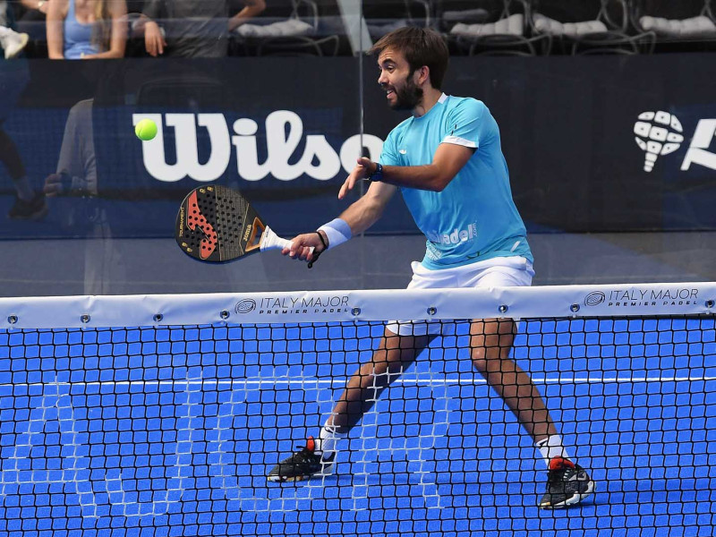 navarrodinennofenadezgarcia_foto_mezzelani_gmt117_20220615_1419849244 navarrodinennofenadezgarcia_foto_mezzelani_gmt117_20220615_1419849244