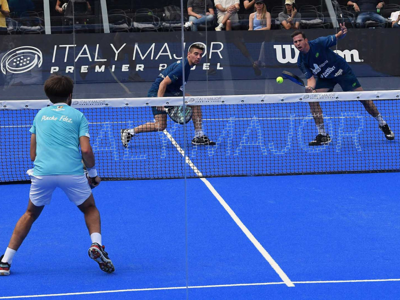 navarrodinennofenadezgarcia_foto_mezzelani_gmt125_20220615_1904614325 navarrodinennofenadezgarcia_foto_mezzelani_gmt125_20220615_1904614325