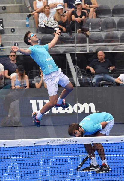 navarrodinennofenadezgarcia_foto_mezzelani_gmt132_20220615_1688199370 navarrodinennofenadezgarcia_foto_mezzelani_gmt132_20220615_1688199370