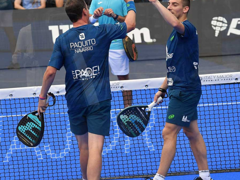 navarrodinennofenadezgarcia_foto_mezzelani_gmt134_20220615_1920678818 navarrodinennofenadezgarcia_foto_mezzelani_gmt134_20220615_1920678818