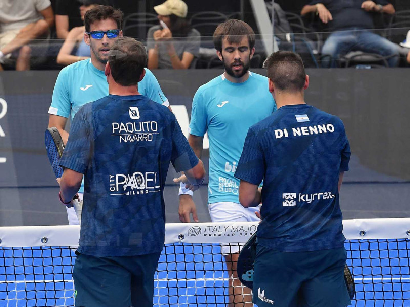 navarrodinennofenadezgarcia_foto_mezzelani_gmt141_20220615_1163563517 navarrodinennofenadezgarcia_foto_mezzelani_gmt141_20220615_1163563517