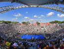 panoramiche_foto_mezzelani_gmt_635_20220615_1441477396