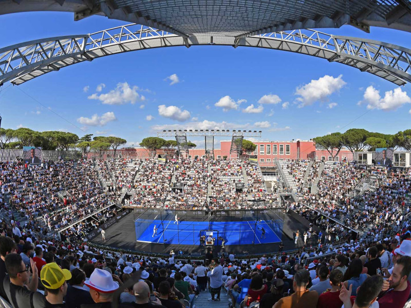 panoramiche_foto_mezzelani_gmt_635_20220615_1441477396 panoramiche_foto_mezzelani_gmt_635_20220615_1441477396