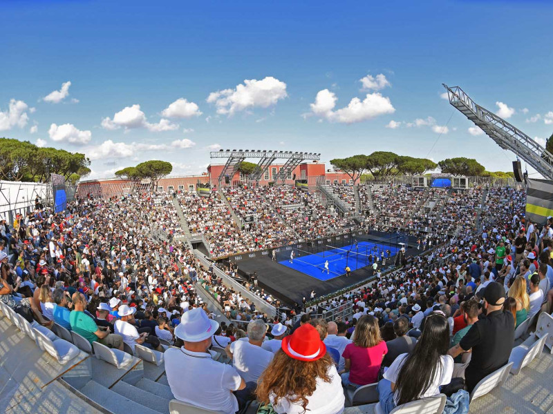 panoramiche_foto_mezzelani_gmt_636_20220615_1275983804 panoramiche_foto_mezzelani_gmt_636_20220615_1275983804