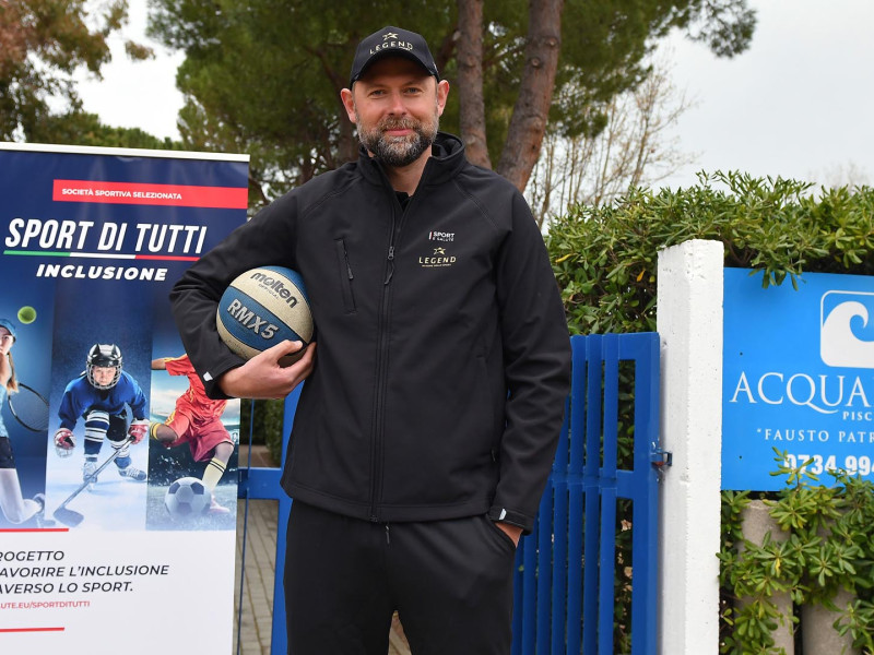 spt_pse_044_20220905_1067508224 spt_pse_044_20220905_1067508224