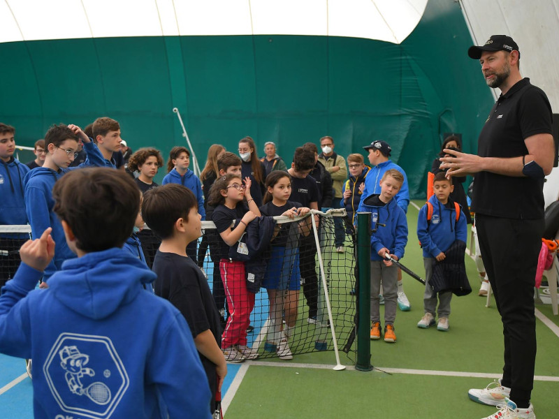 spt_pse_085_20220905_1353142700 spt_pse_085_20220905_1353142700