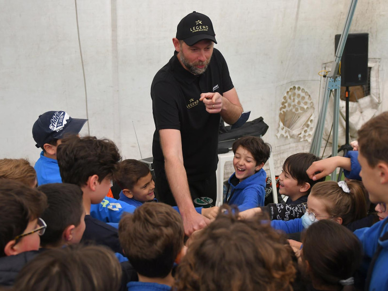 spt_pse_113_20220905_1381130527 spt_pse_113_20220905_1381130527