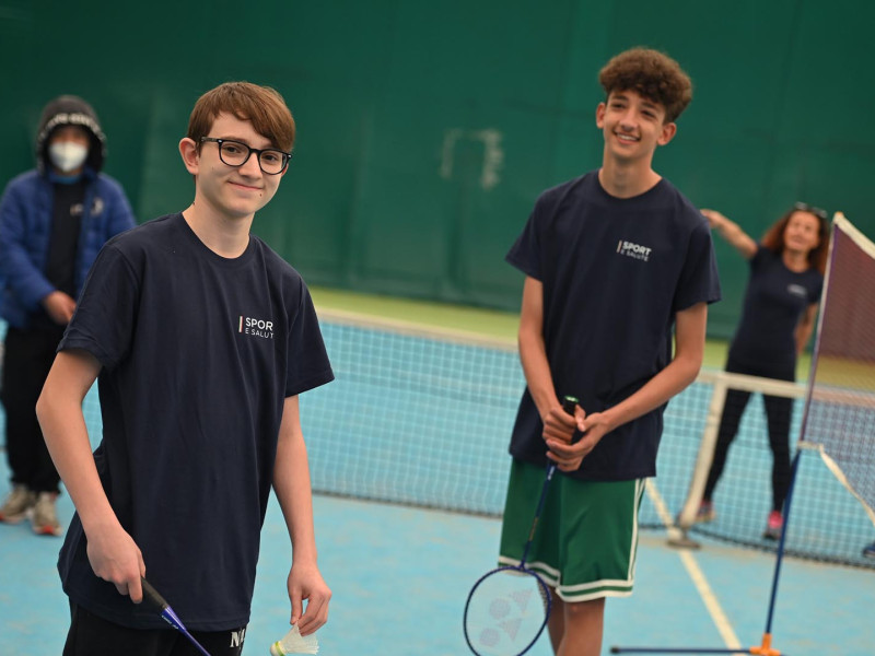 spt_pse_119_20220905_1029868754 spt_pse_119_20220905_1029868754