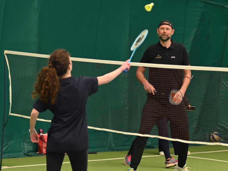 spt_pse_166_20220905_1189282944 spt_pse_166_20220905_1189282944