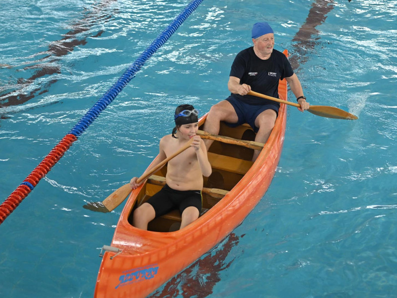 spt_pse_189_20220905_1367649472 spt_pse_189_20220905_1367649472