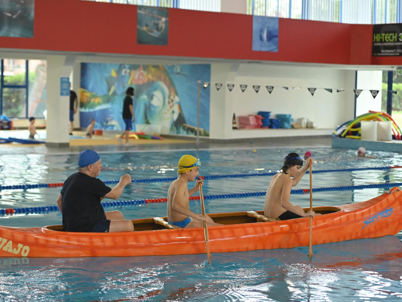 spt_pse_216_20220905_1625866094 spt_pse_216_20220905_1625866094