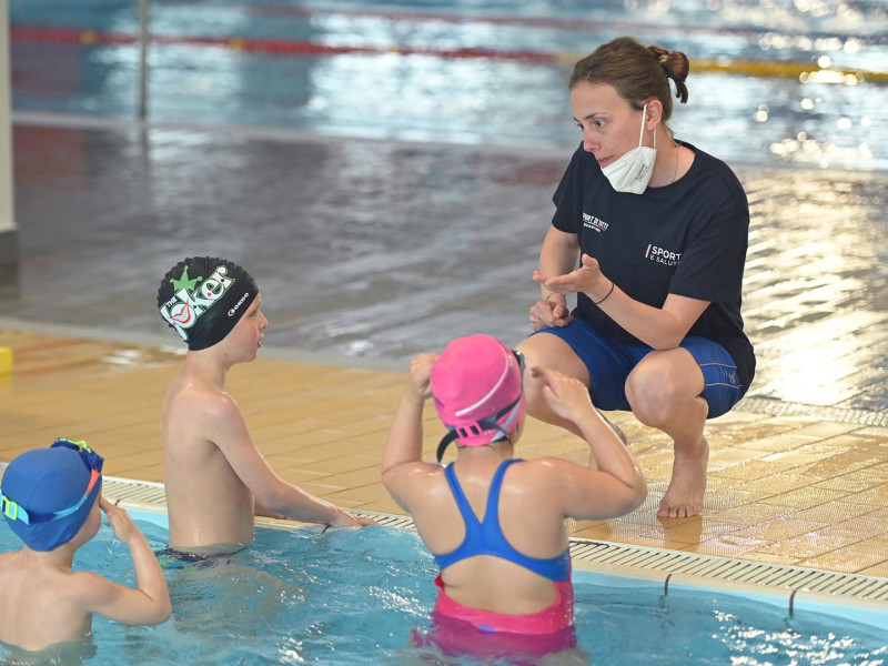 spt_pse_250_20220905_1158489243 spt_pse_250_20220905_1158489243