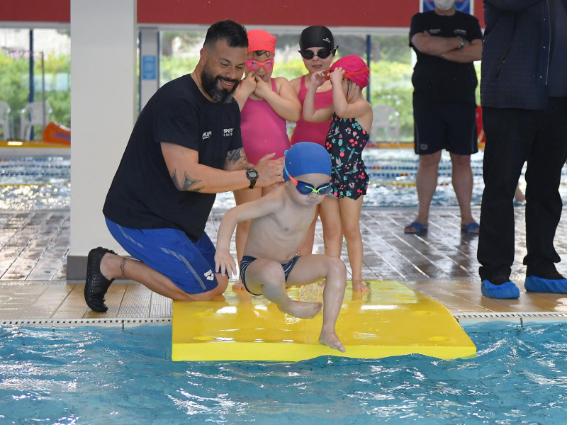 spt_pse_266_20220905_1604166714 spt_pse_266_20220905_1604166714