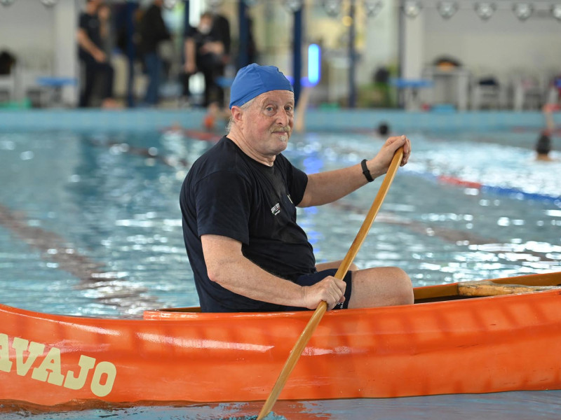 spt_pse_292_20220905_1795096592 spt_pse_292_20220905_1795096592