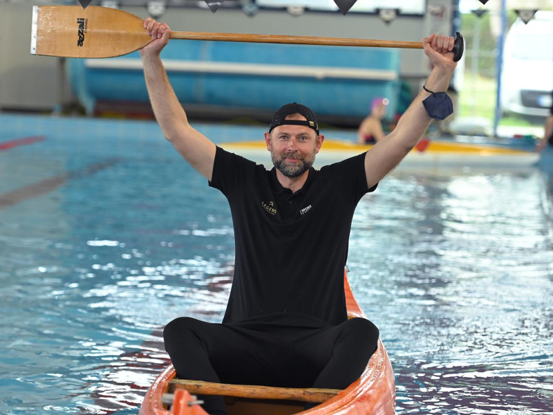 spt_pse_330_20220905_1195922362 spt_pse_330_20220905_1195922362