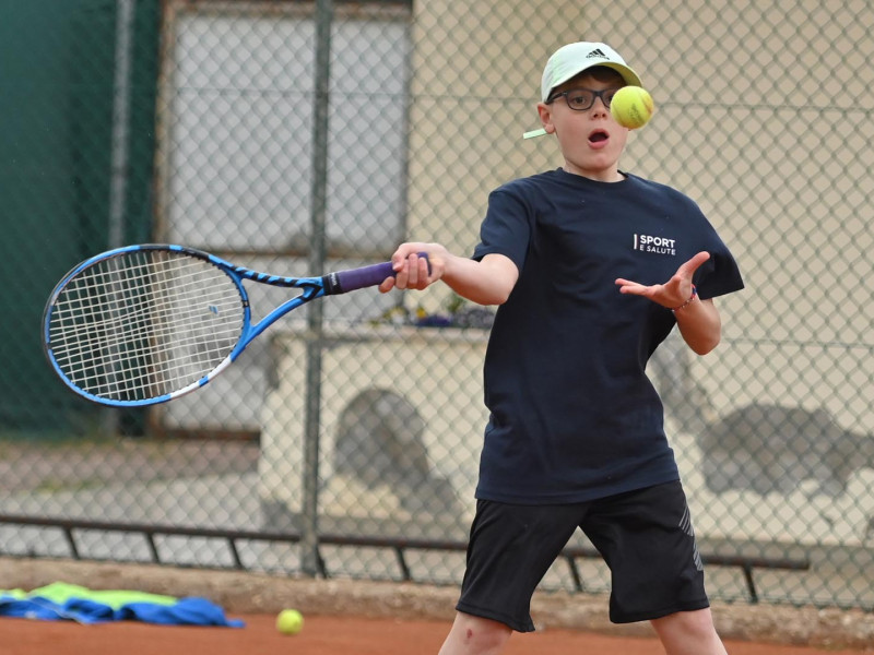 spt_pse_360_20220905_1199443909 spt_pse_360_20220905_1199443909