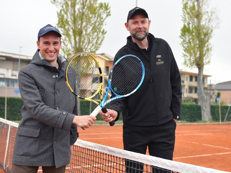 spt_pse_361_20220905_1591572099 spt_pse_361_20220905_1591572099