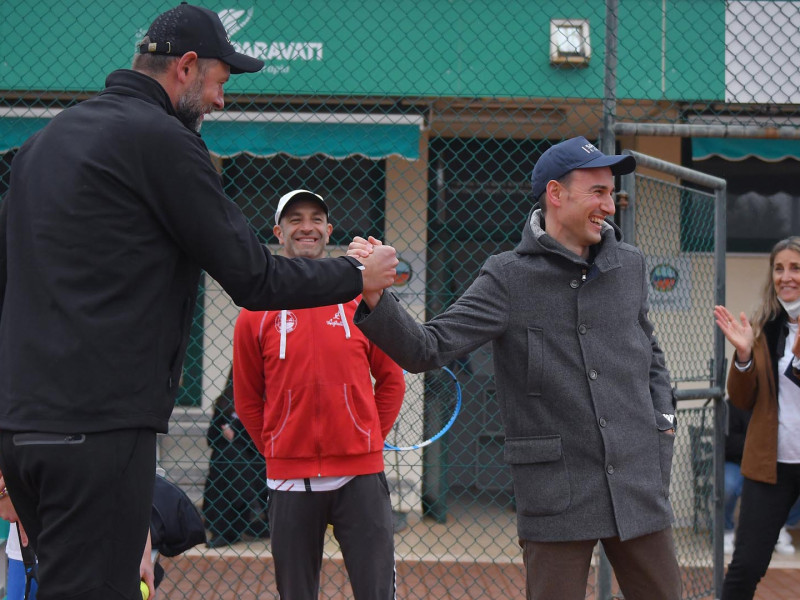 spt_pse_371_20220905_1710423436 spt_pse_371_20220905_1710423436