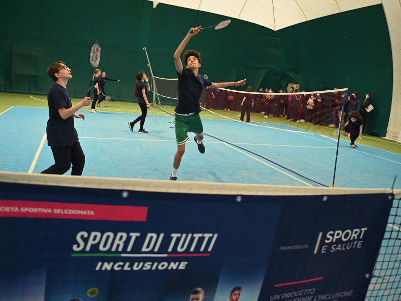 spt_pse_384_20220905_1743939605 spt_pse_384_20220905_1743939605