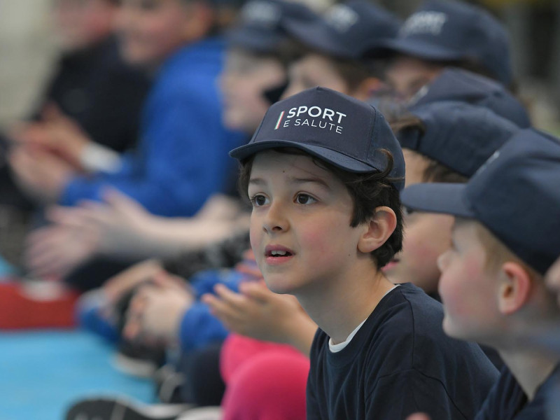 spt_pse_405_20220905_1140774505 spt_pse_405_20220905_1140774505