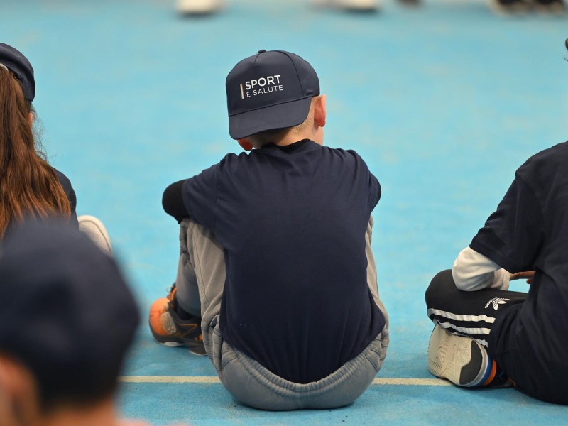 spt_pse_430_20220905_1149098977 spt_pse_430_20220905_1149098977