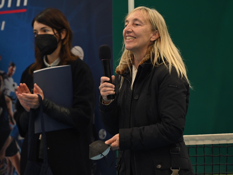 spt_pse_467_20220905_1138152440 spt_pse_467_20220905_1138152440