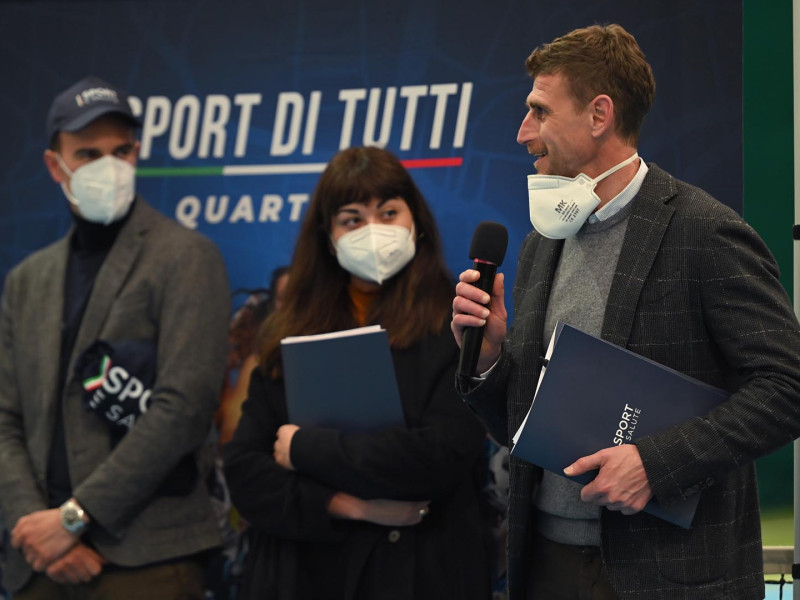 spt_pse_473_20220905_1479722525 spt_pse_473_20220905_1479722525