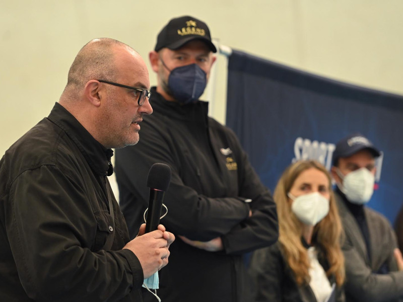 spt_pse_486_20220905_1360402129 spt_pse_486_20220905_1360402129