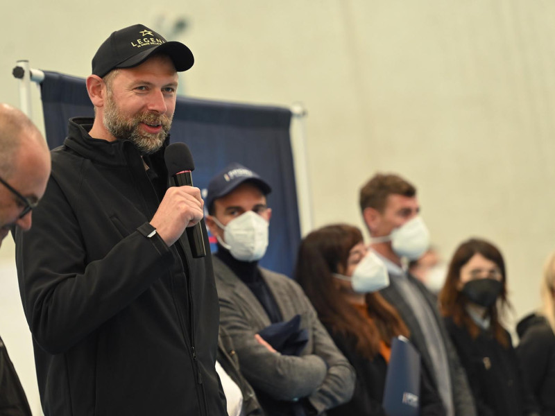 spt_pse_499_20220905_1178547551 spt_pse_499_20220905_1178547551