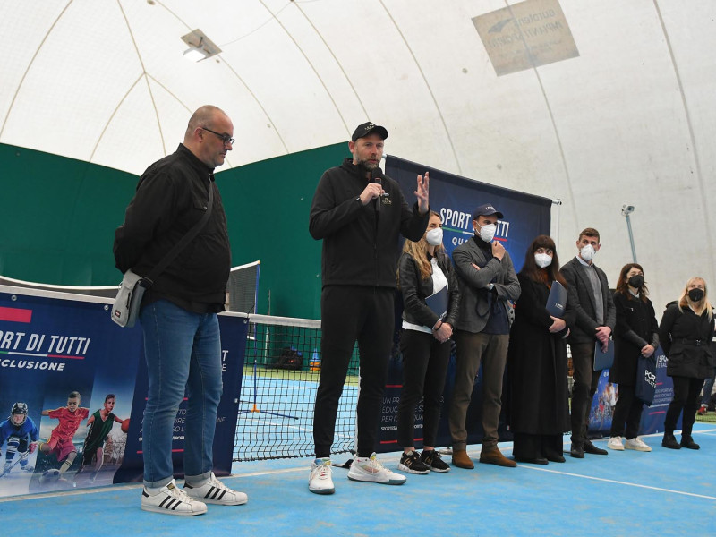 spt_pse_501_20220905_1762773633 spt_pse_501_20220905_1762773633