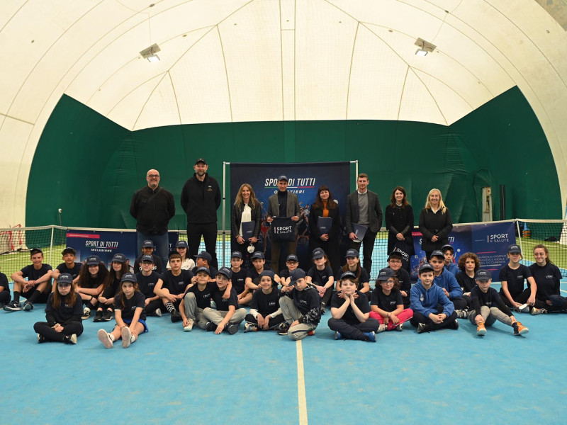 spt_pse_513_20220905_1202712417 spt_pse_513_20220905_1202712417