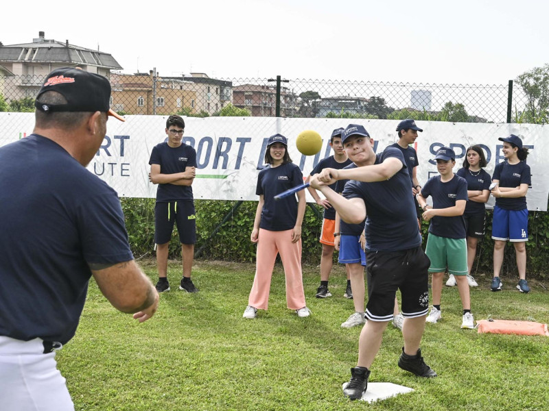 sport_e_salute_rimini_gr61594_20220905_1974479484 sport_e_salute_rimini_gr61594_20220905_1974479484