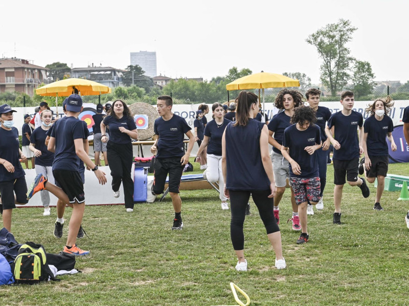 sport_e_salute_rimini_gr61623_20220905_1366820887 sport_e_salute_rimini_gr61623_20220905_1366820887