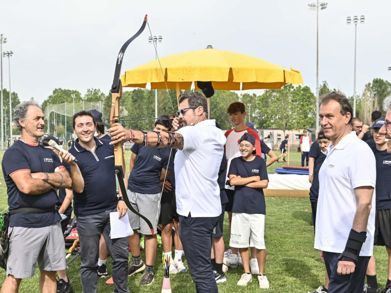 sport_e_salute_rimini_gr61652_20220905_1850944751 sport_e_salute_rimini_gr61652_20220905_1850944751