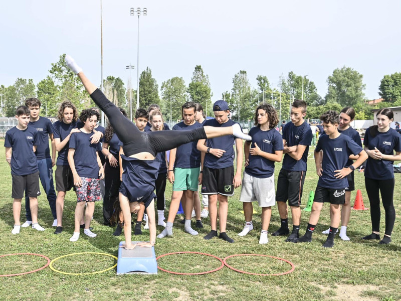 sport_e_salute_rimini_gr61671_20220905_2092428133 sport_e_salute_rimini_gr61671_20220905_2092428133