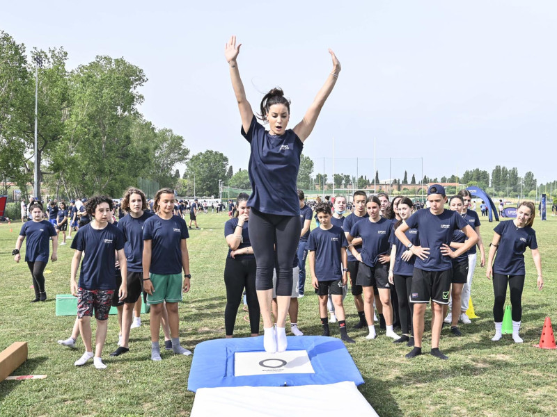 sport_e_salute_rimini_gr61676_20220905_1133875180 sport_e_salute_rimini_gr61676_20220905_1133875180