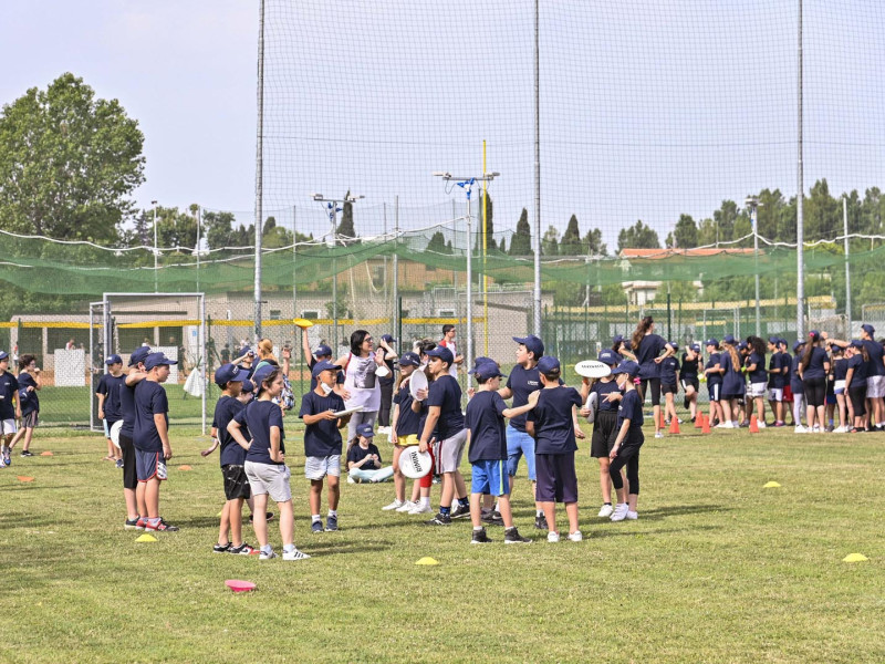 sport_e_salute_rimini_gr61725_20220905_1800828188 sport_e_salute_rimini_gr61725_20220905_1800828188