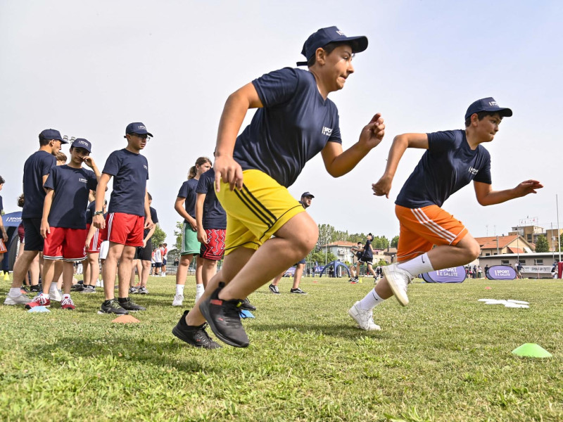 sport_e_salute_rimini_gr61743_20220905_1480225257 sport_e_salute_rimini_gr61743_20220905_1480225257