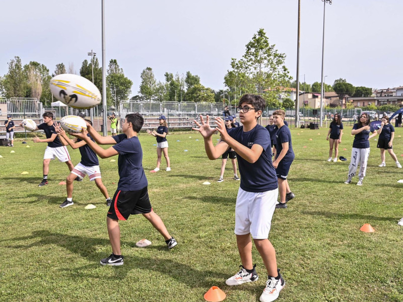 sport_e_salute_rimini_gr61745_20220905_1009837963 sport_e_salute_rimini_gr61745_20220905_1009837963