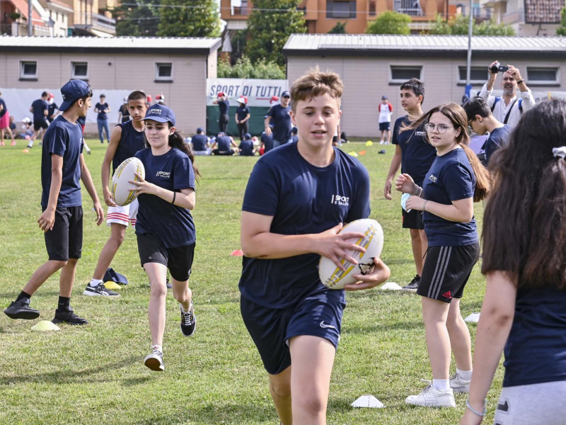 sport_e_salute_rimini_gr61761_20220905_1530510171 sport_e_salute_rimini_gr61761_20220905_1530510171