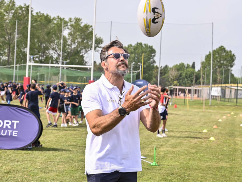 sport_e_salute_rimini_gr61774_20220905_1893187842 sport_e_salute_rimini_gr61774_20220905_1893187842