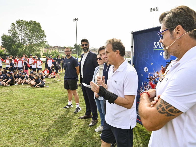 sport_e_salute_rimini_gr61798_20220905_1636227629 sport_e_salute_rimini_gr61798_20220905_1636227629